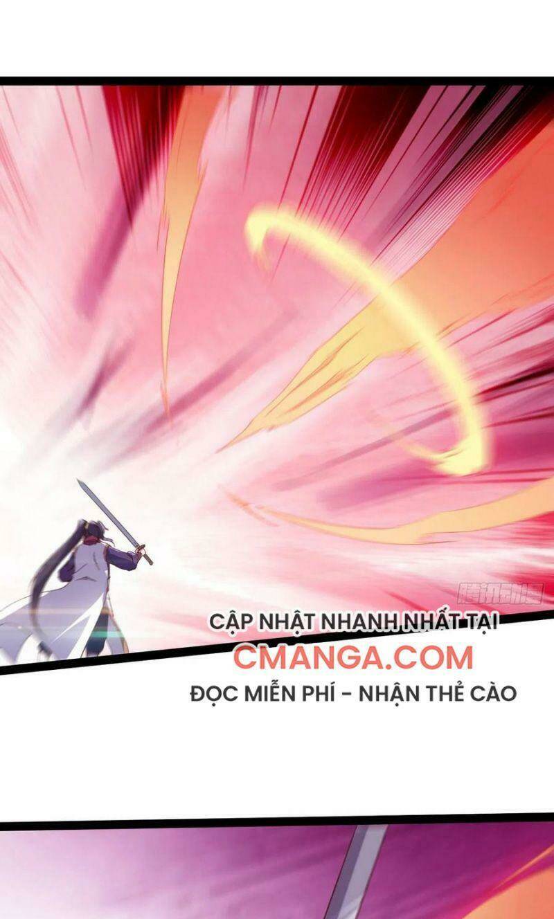 Kiếm Đồ: Chapter 96