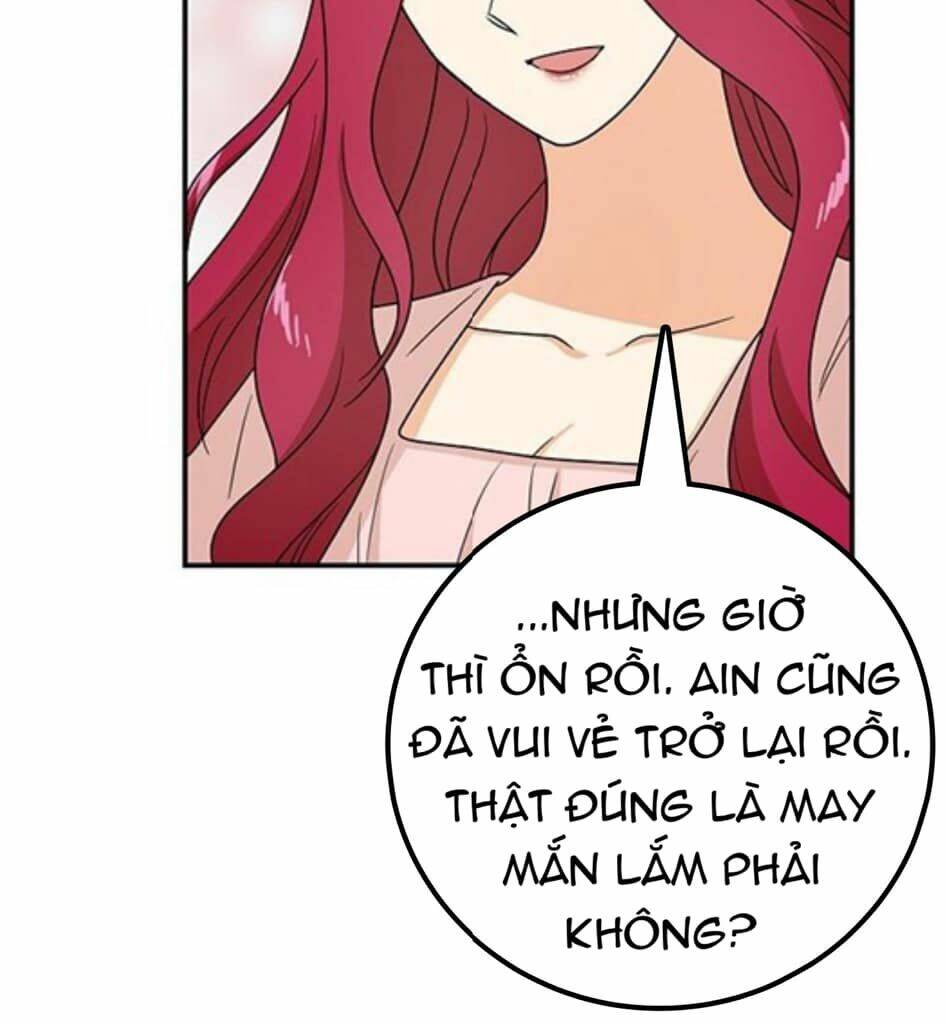 Xuyên Không Trở Thành Mami Phản Diện: Chapter 45