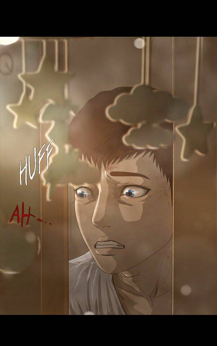 Dead Days: Chapter 15