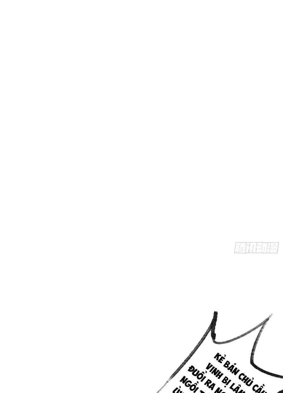 Bắt Đầu Hủy Hôn Để Công Lược Vương Gia: Chapter 45