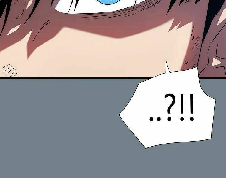 Các Chòm Sao Chỉ Chú Ý Mình Tôi: Chapter 7