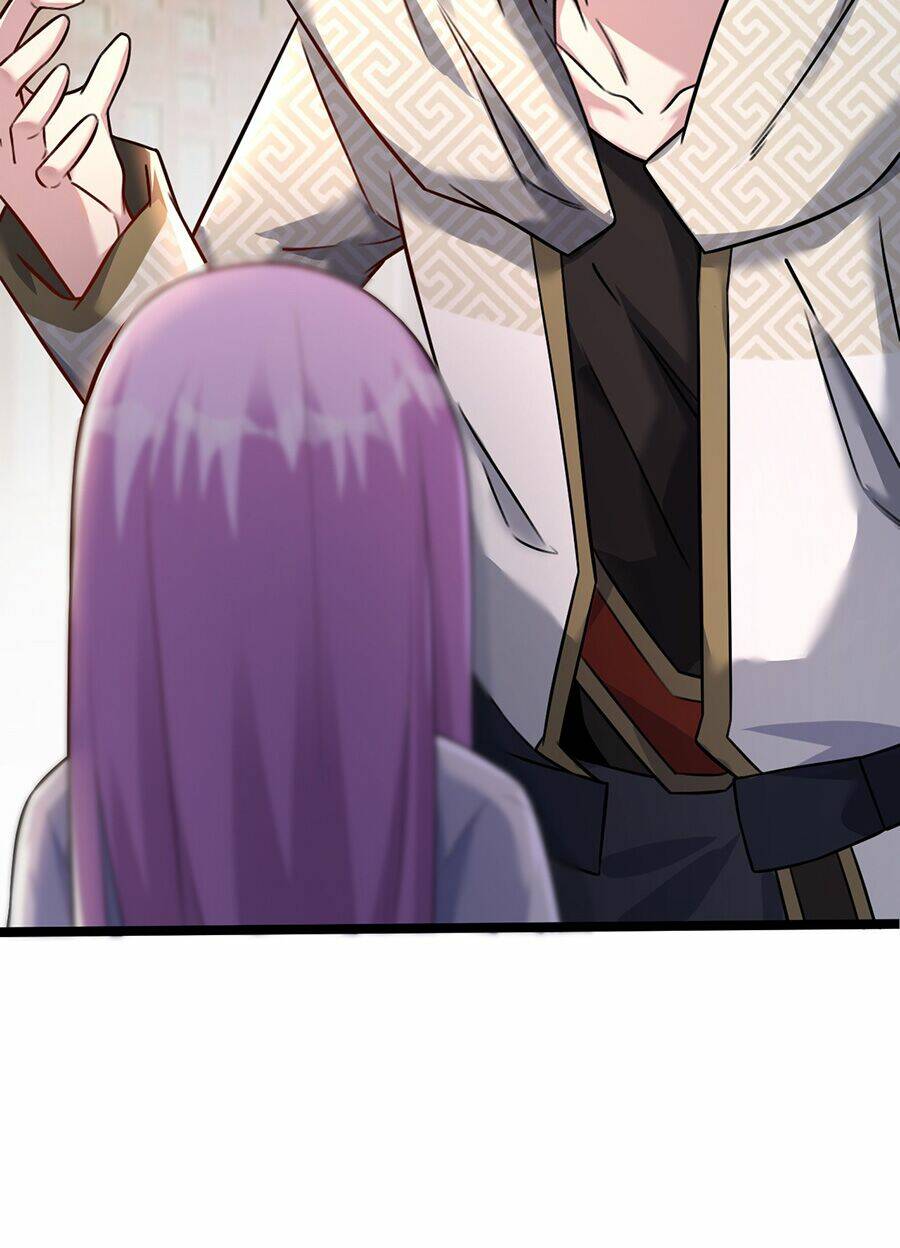 Đại Bảo Kiếm Của Tôi: Chapter 40