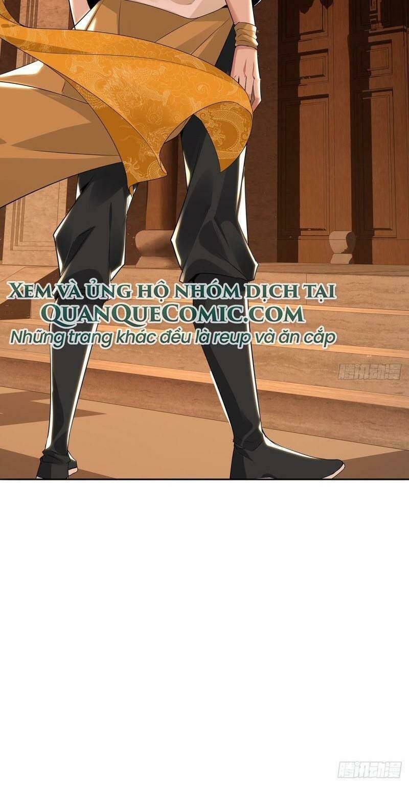 Nghịch Lân: Chapter 80