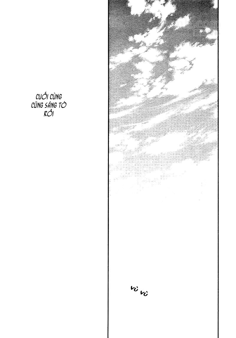 Sore wo Koigokoro to Yobu no Nara: Chapter 5