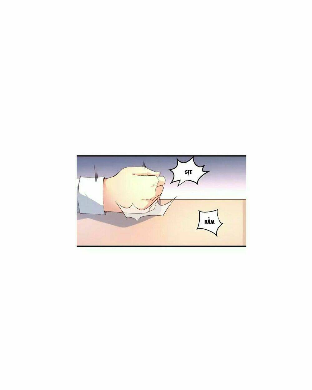 100 Ngày Em Gái Tôi Mất Tích: Chapter 8