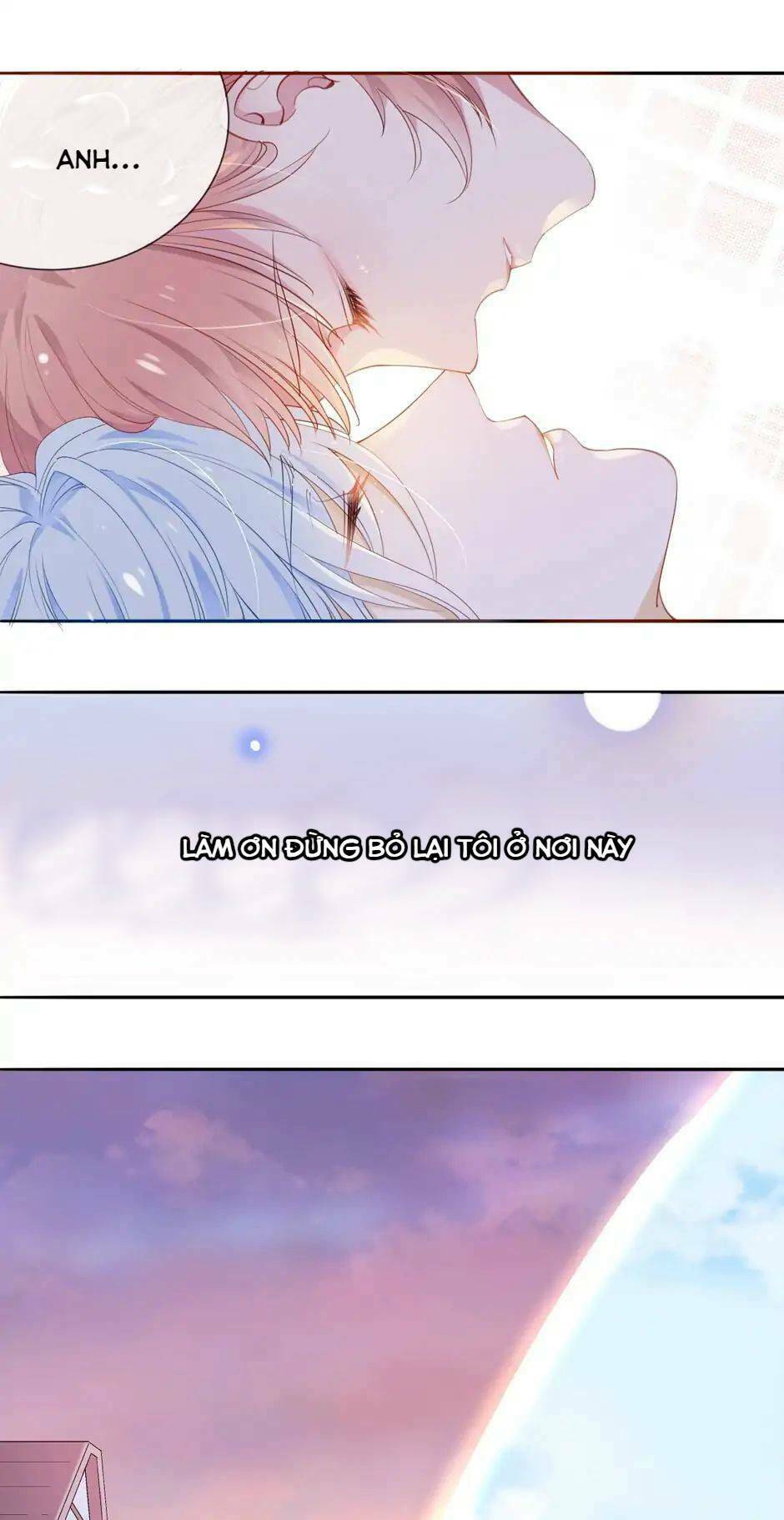 Hiệp Sĩ Của Nữ Hoàng: Chapter 30