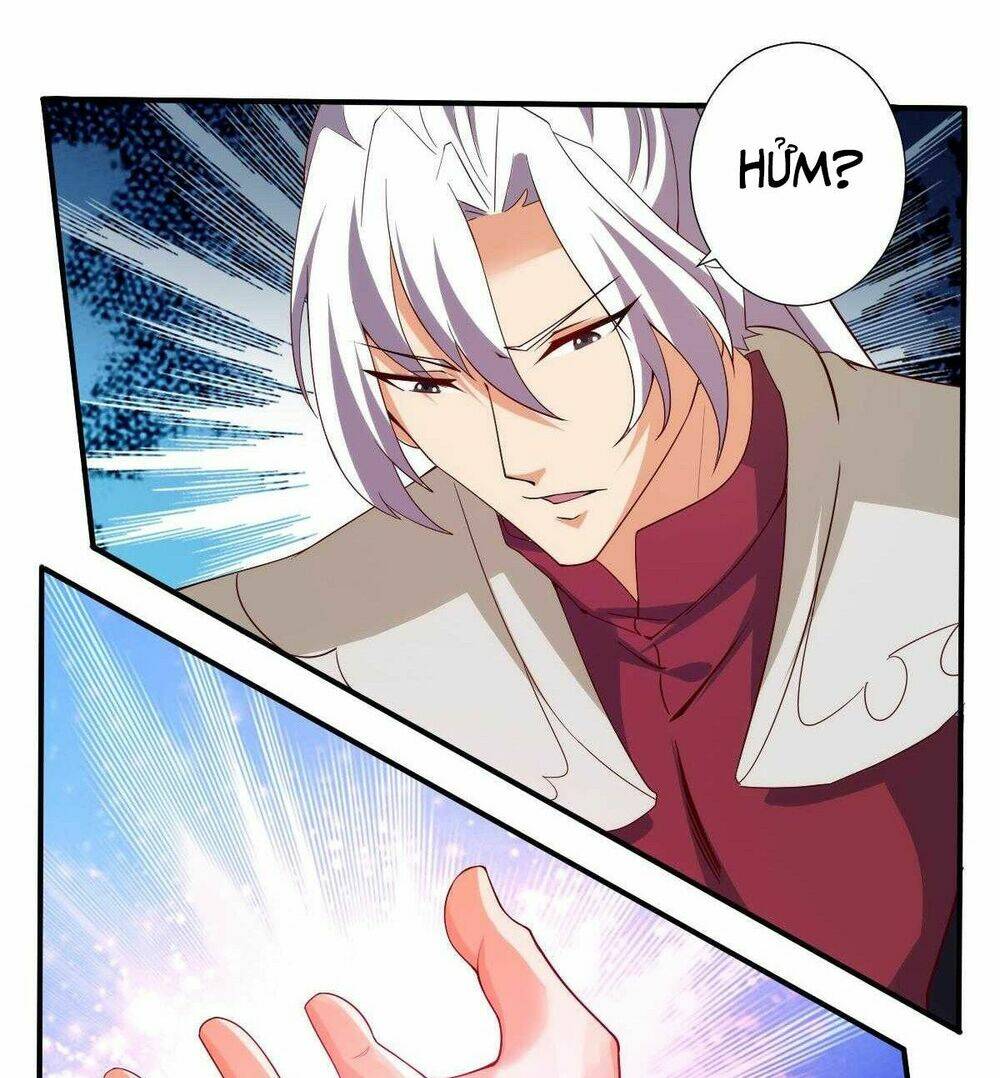 Tu Chân Giả Tại Dị Thế: Chapter 164