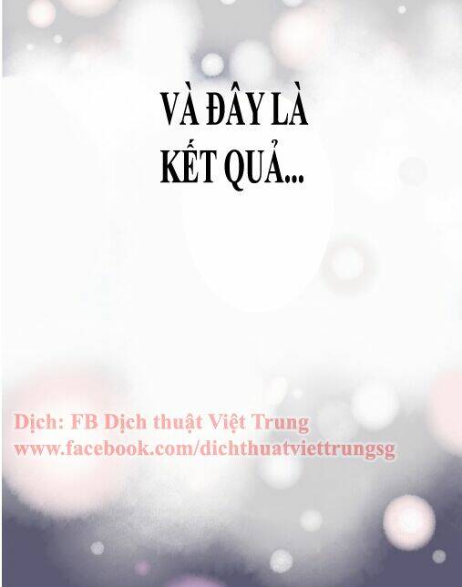 Bạn Trai Tôi Là Cẩm Y Vệ: Chapter 33