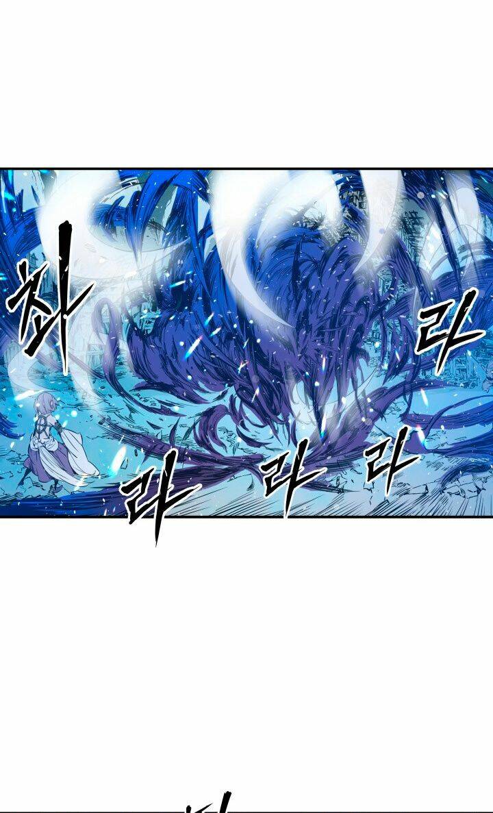 Vô Kiếm Tiểu Tử: Chapter 10