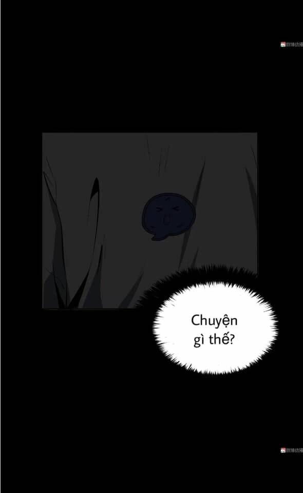 Giày Thủy Tinh: Chapter 36.5