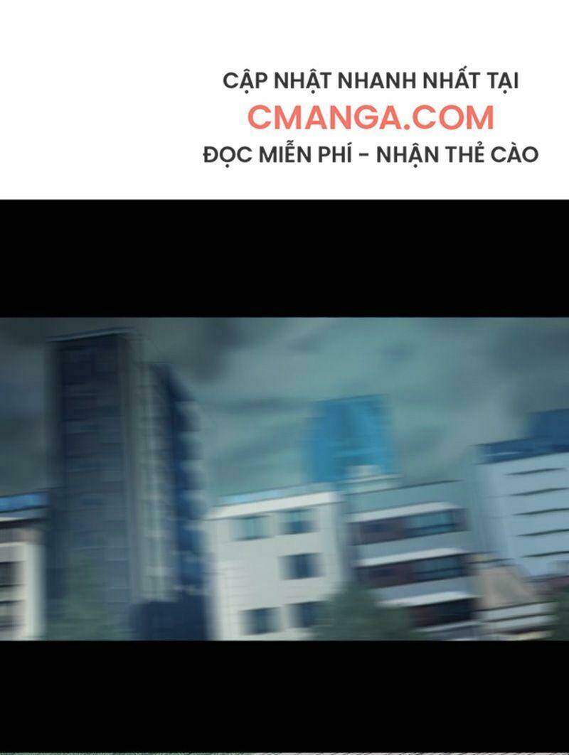 Đối Mặt Với Thử Thách: Chapter 21