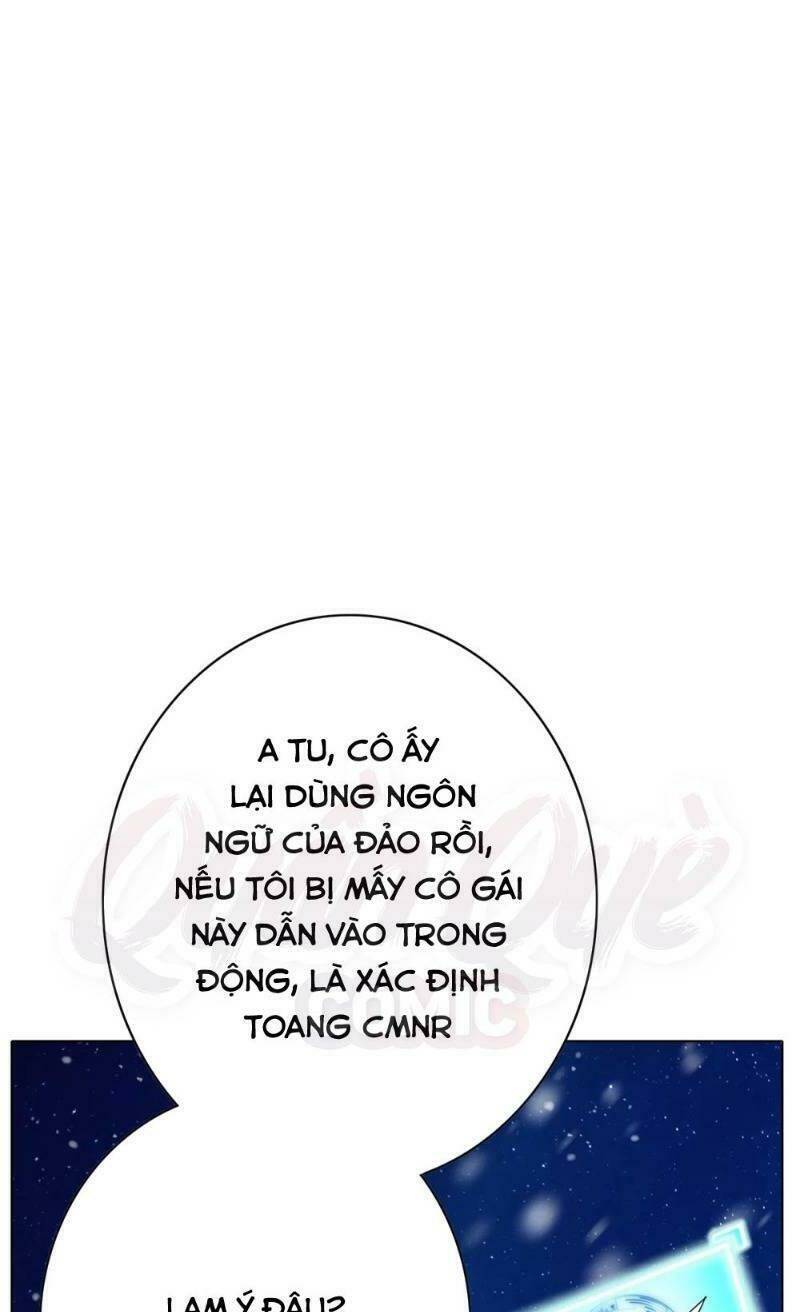 Hệ Thống Tiên Tôn Tại Đô Thị: Chapter 106