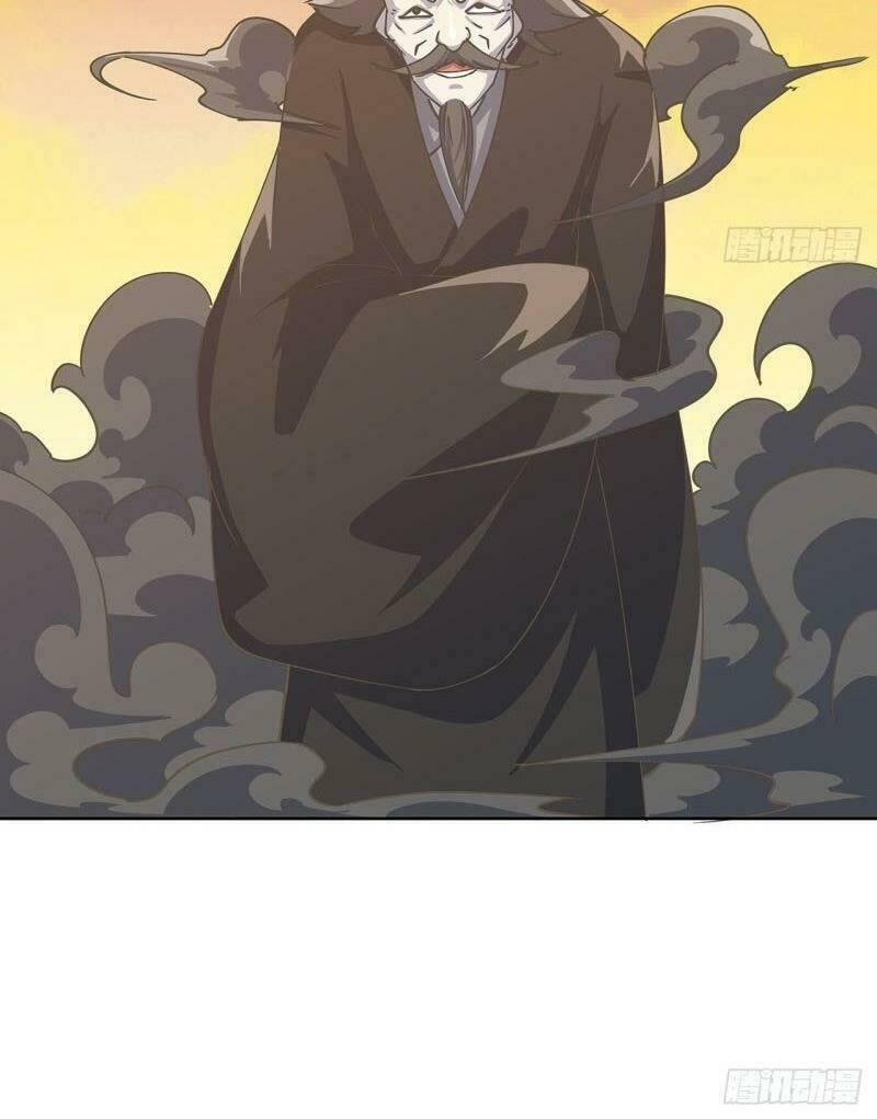 Siêu Phàm Truyện: Chapter 222