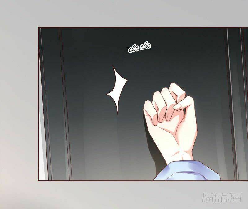 Nhà Có Vợ Xinh: Chapter 8
