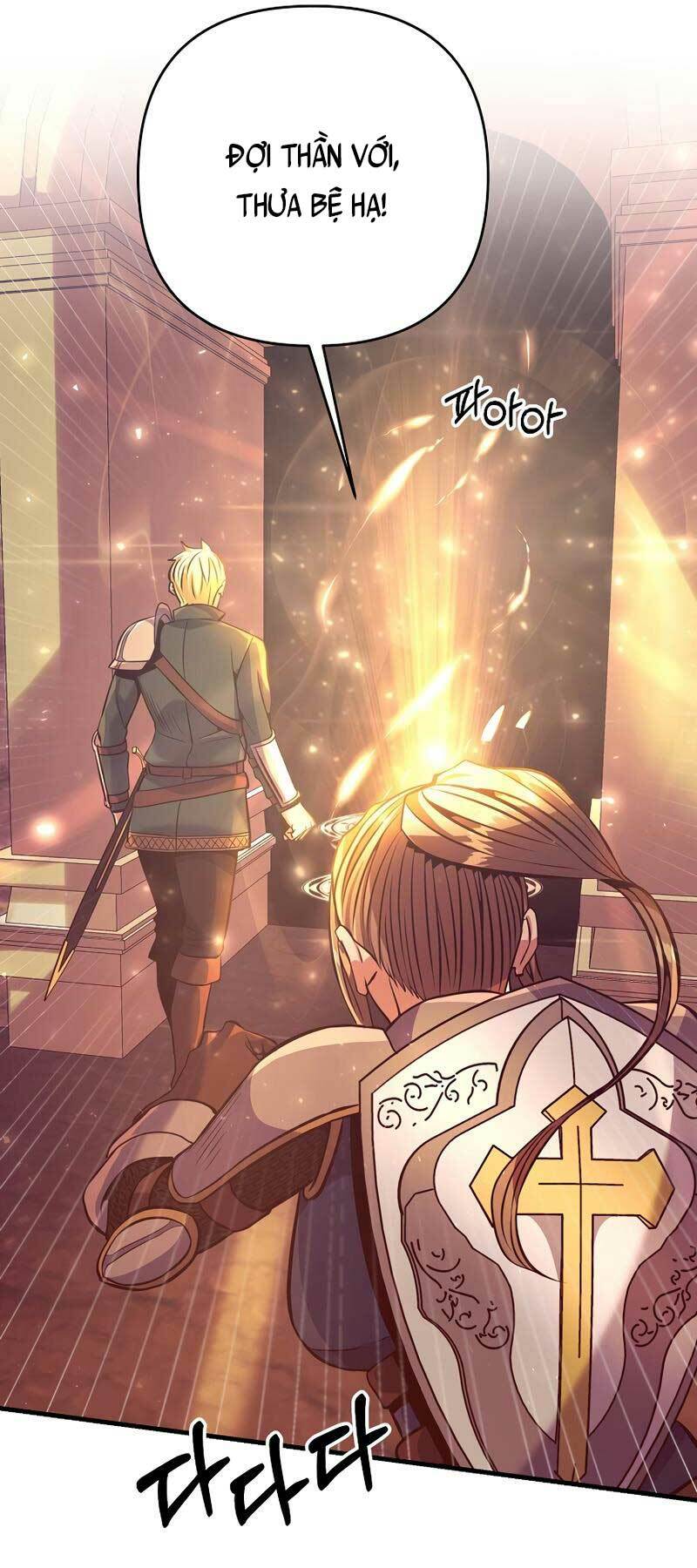 Trở Thành Bạo Quân: Chapter 4