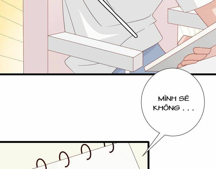 Nữ Hoàng Giá Đáo: Chapter 39