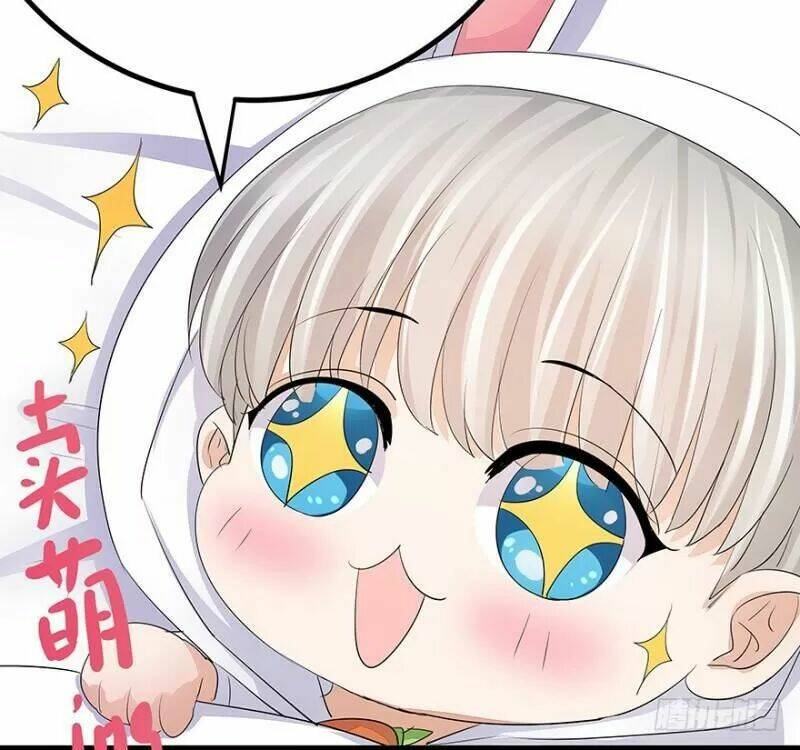 Chào Buổi Sáng, Ức Vạn Manh Thê: Chapter 31