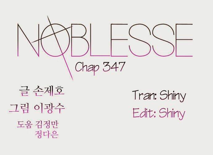 Ma Cà Rồng Quý Tộc: Chapter 349