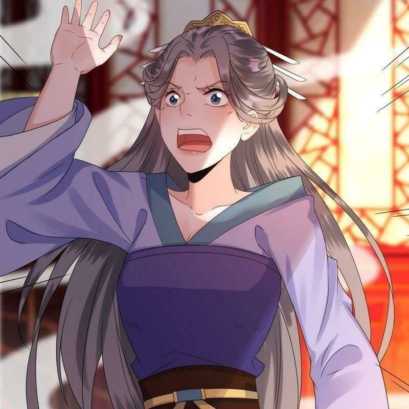 Vương Gia Kiêu Ngạo Quá Khó Cua: Chapter 27
