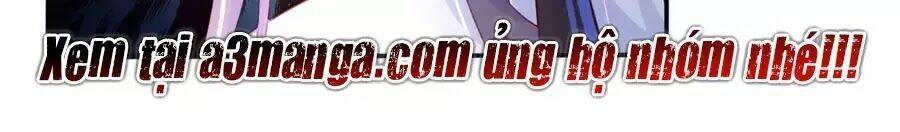 Điềm Mỹ Chi Huyết: Chapter 29