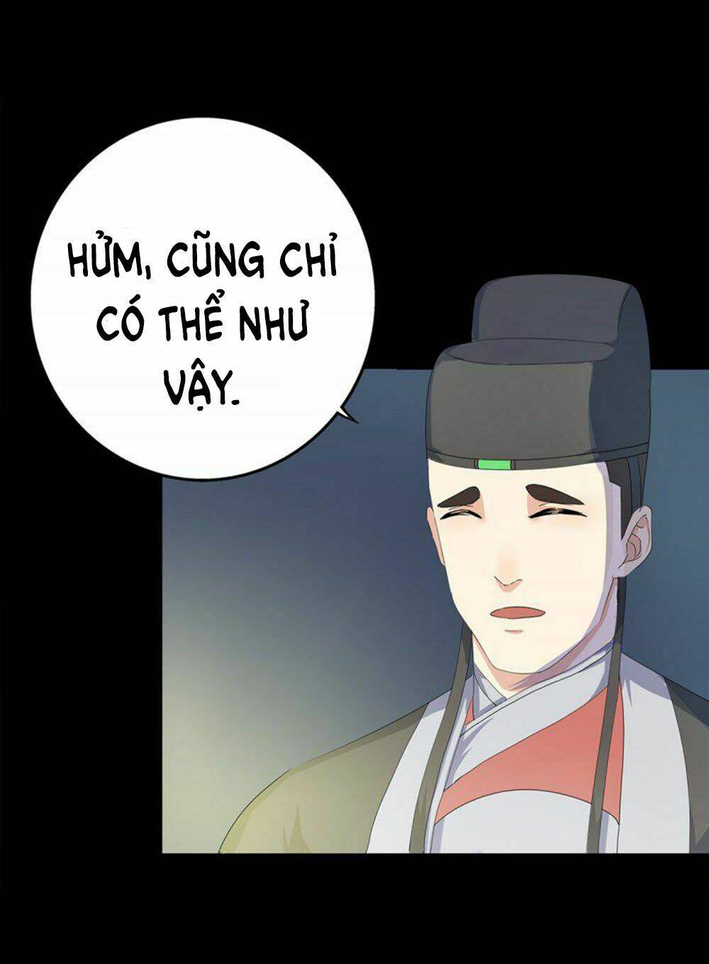 Hỏa Hồ: Chapter 6