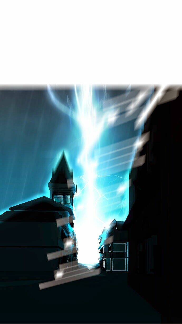 Một Không Gian Thời Gian Khác: Chapter 47