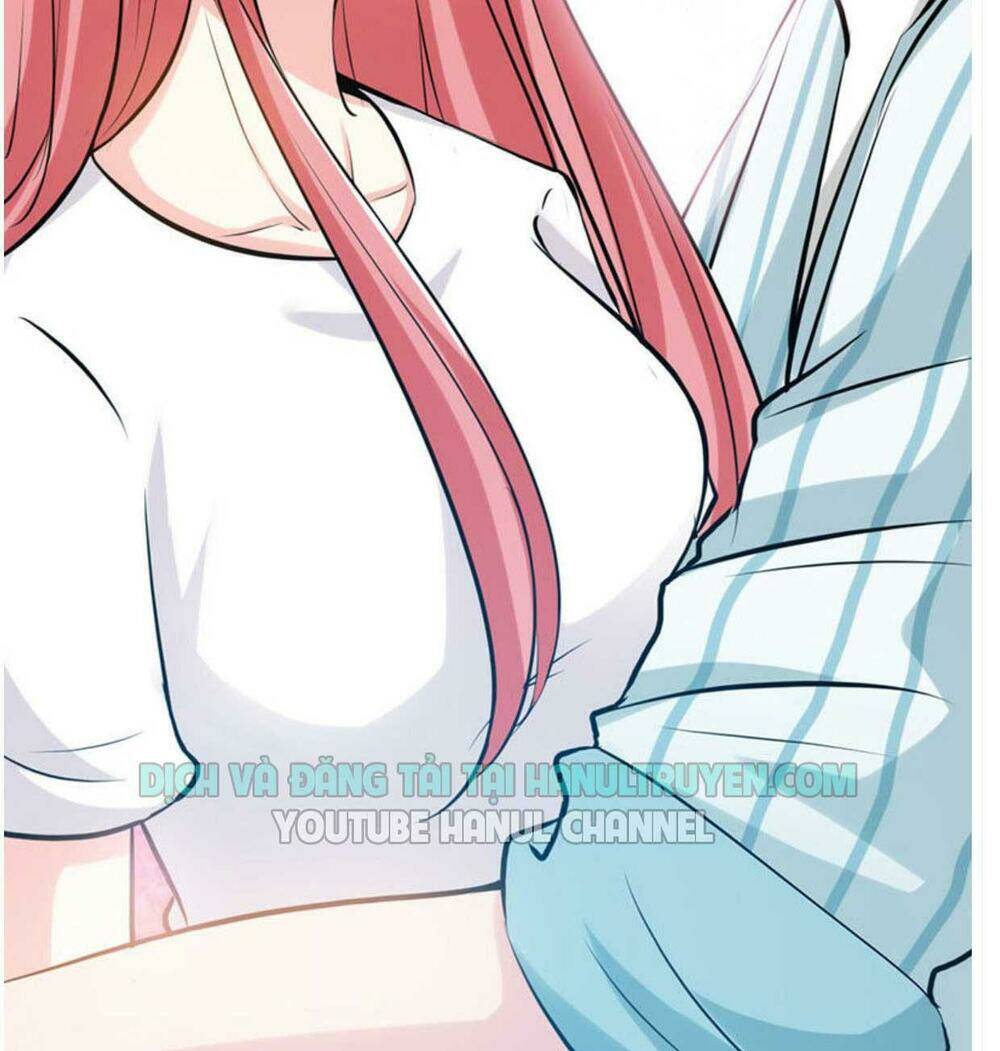 TRUY NÃ TOÀN CẦU TRUY THÊ VỀ SỦNG: Chapter 54.2