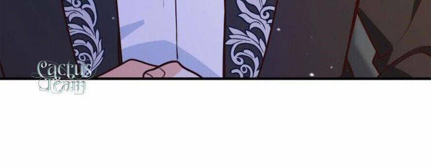 Lòng Trung Thành Với Kẻ Ác: Chapter 8