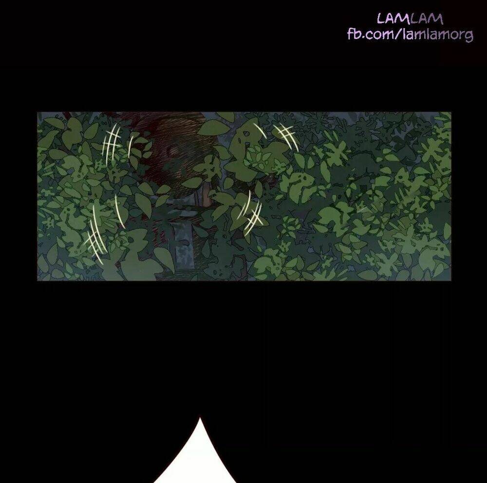 Cô Ấy Không Đáng Yêu: Chapter 3