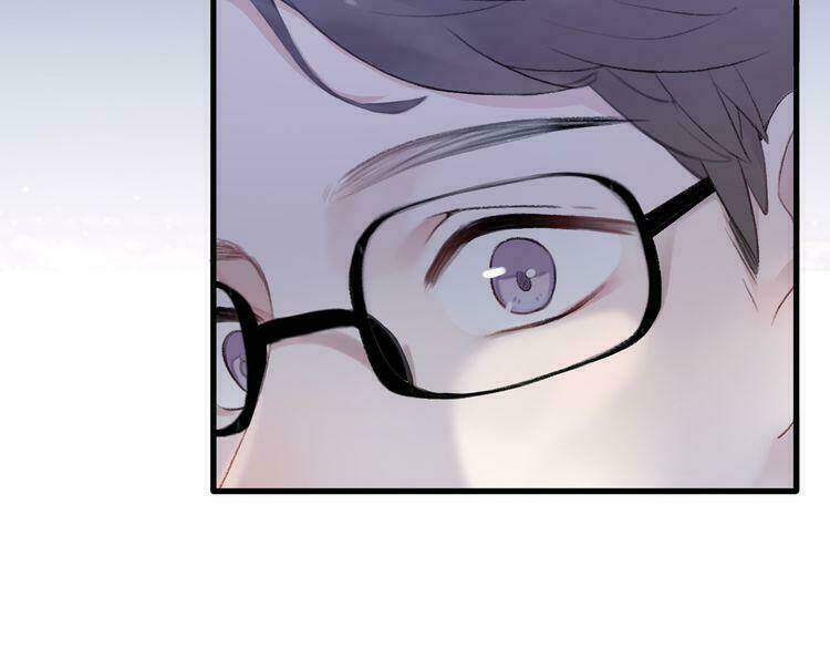 Cuộc Chiến Tình Yêu: Chapter 23