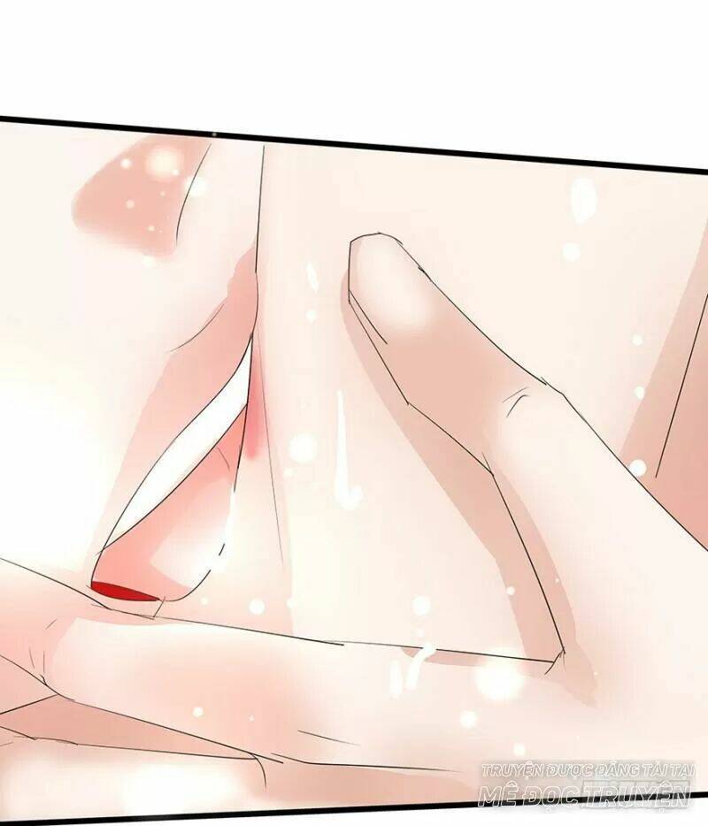 Chào Buổi Sáng, Ức Vạn Manh Thê: Chapter 27