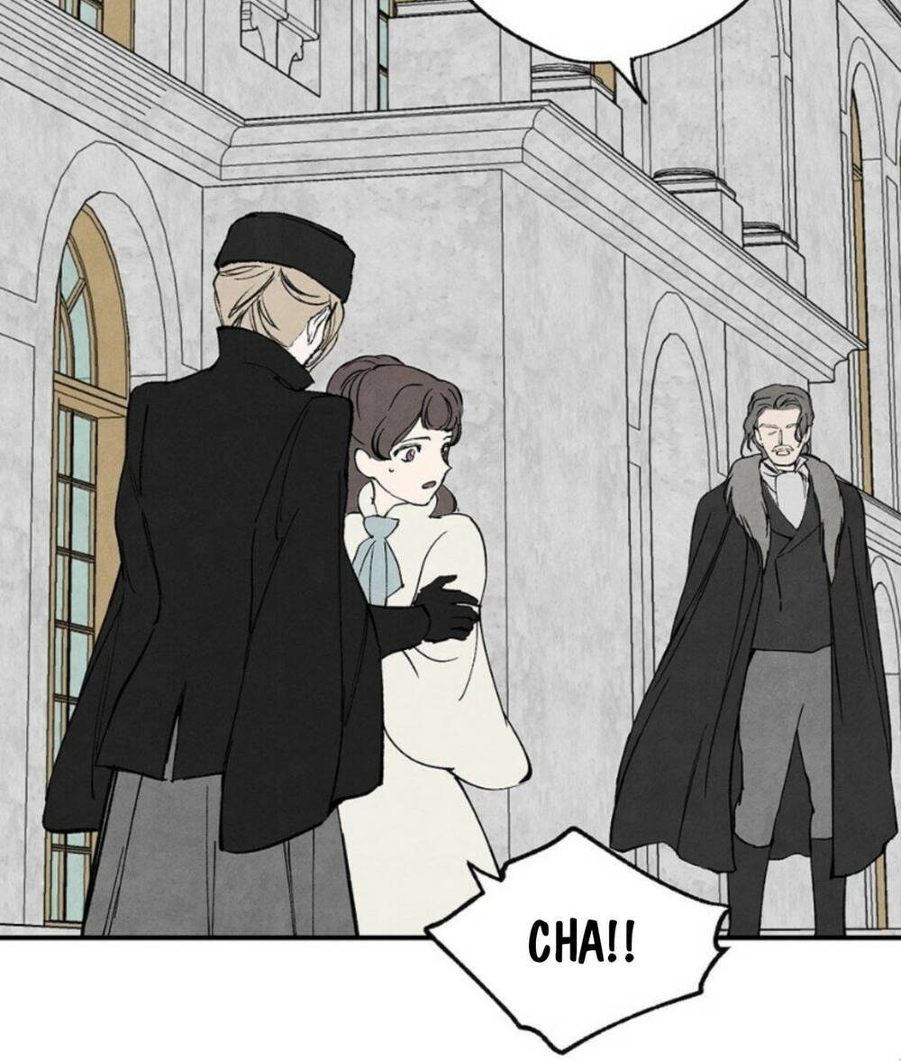 Getting To Know Grace: Chapter 39
