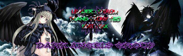 Loveplus Rinko Days: Chapter 7