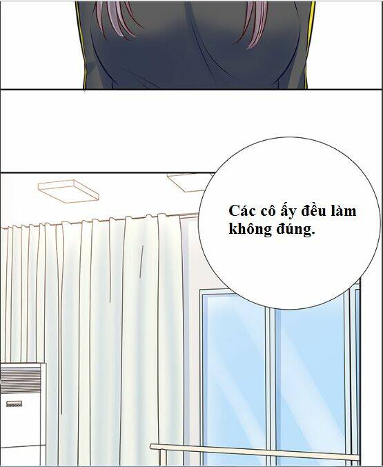 Trọng Sinh Để Ngủ Với Ảnh Đế: Chapter 110