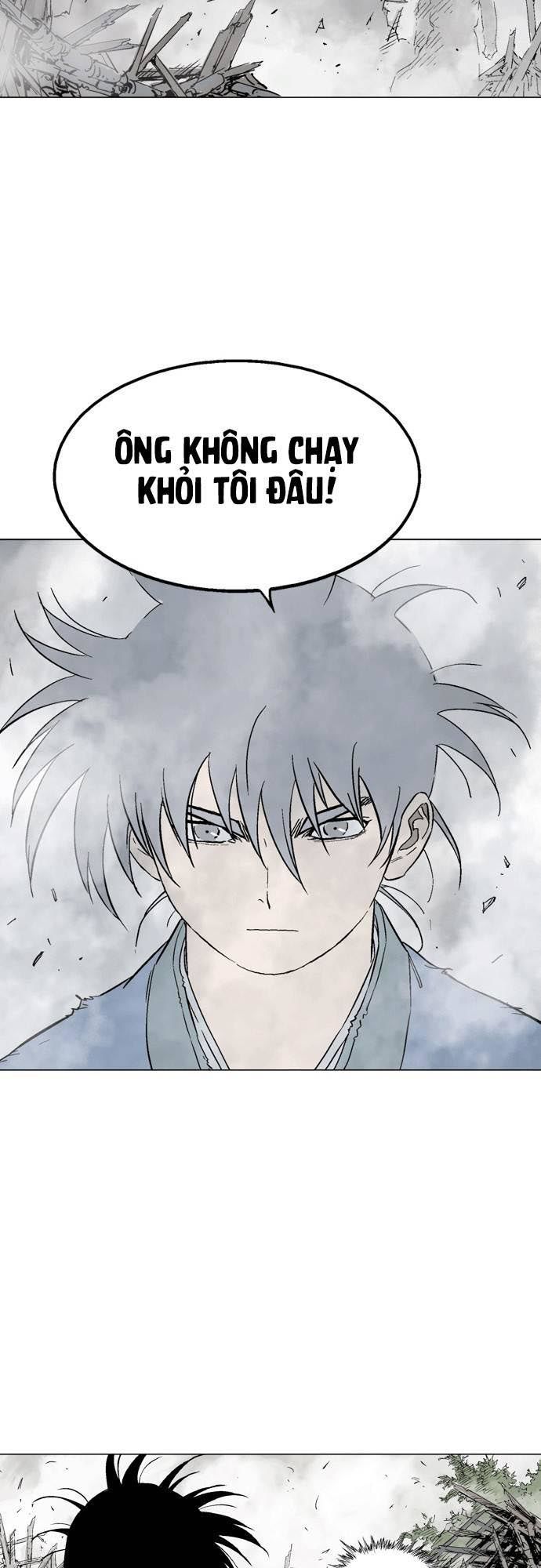 Cao Thủ 2: Chapter 20