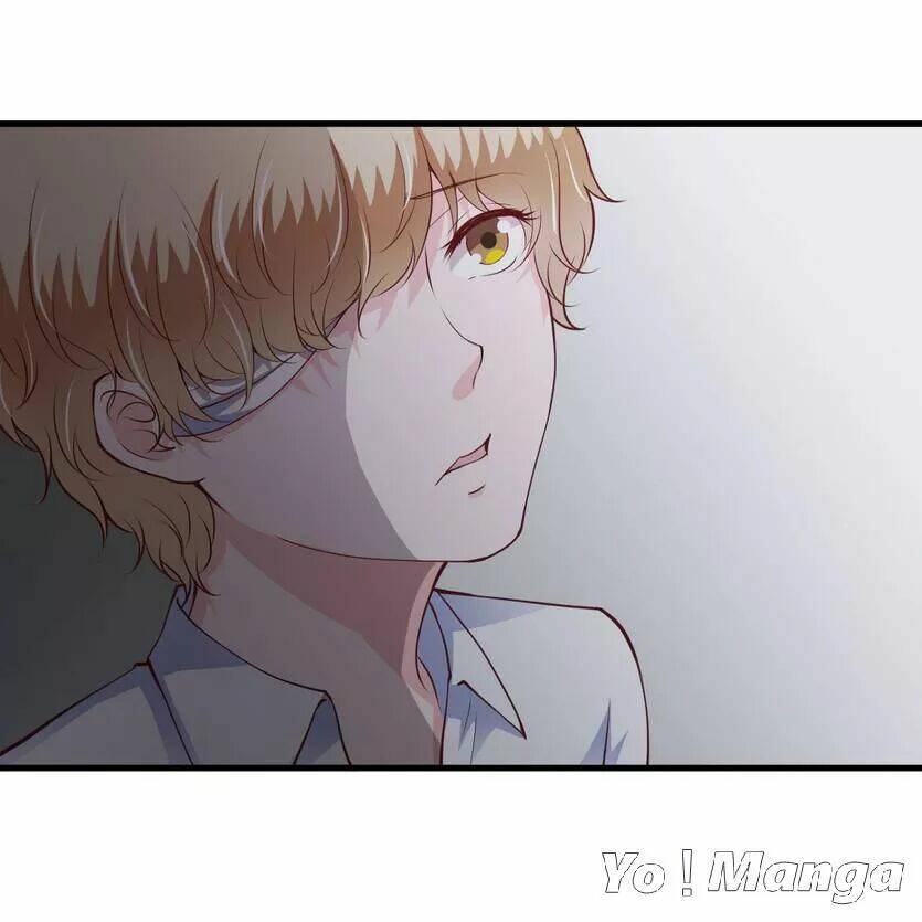 Thiểm Hôn Kinh Ái: Chapter 117