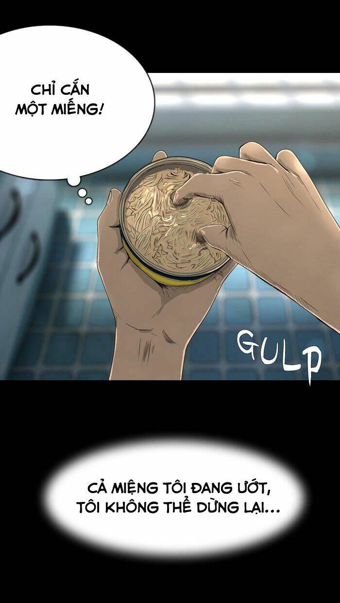 Dead Days: Chapter 7