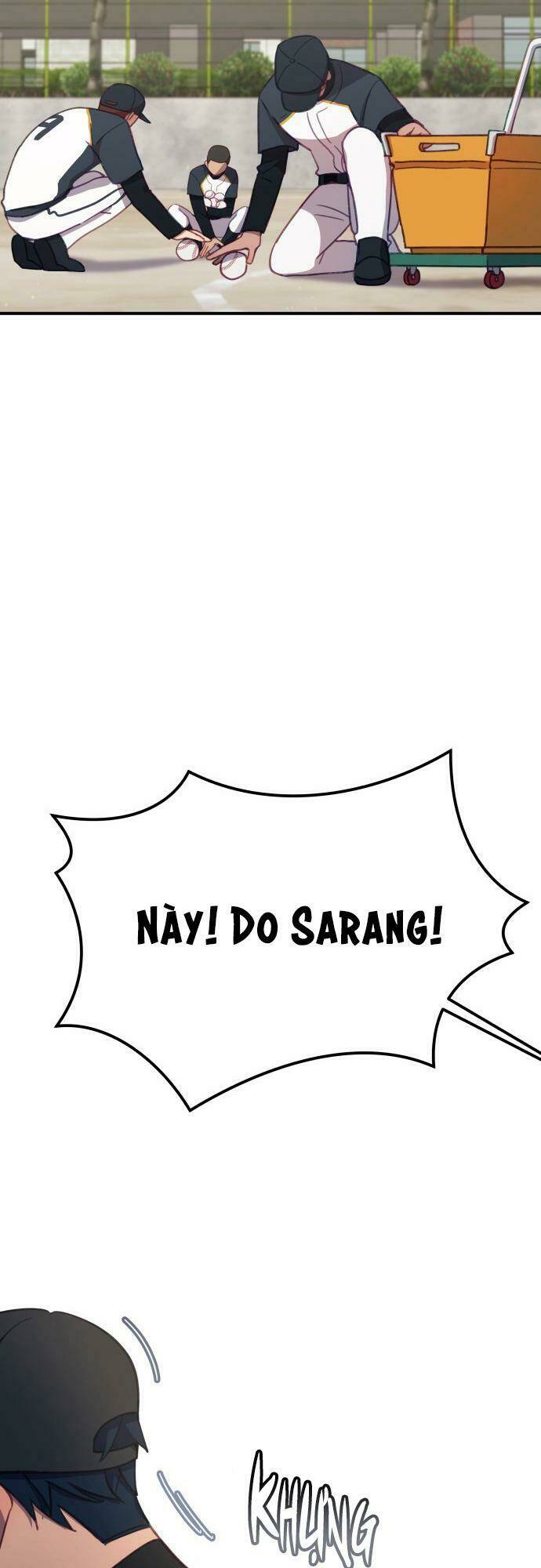 Lạy Chúa! Xin Hãy Để Con Trở Thành Ác Ma: Chapter 5