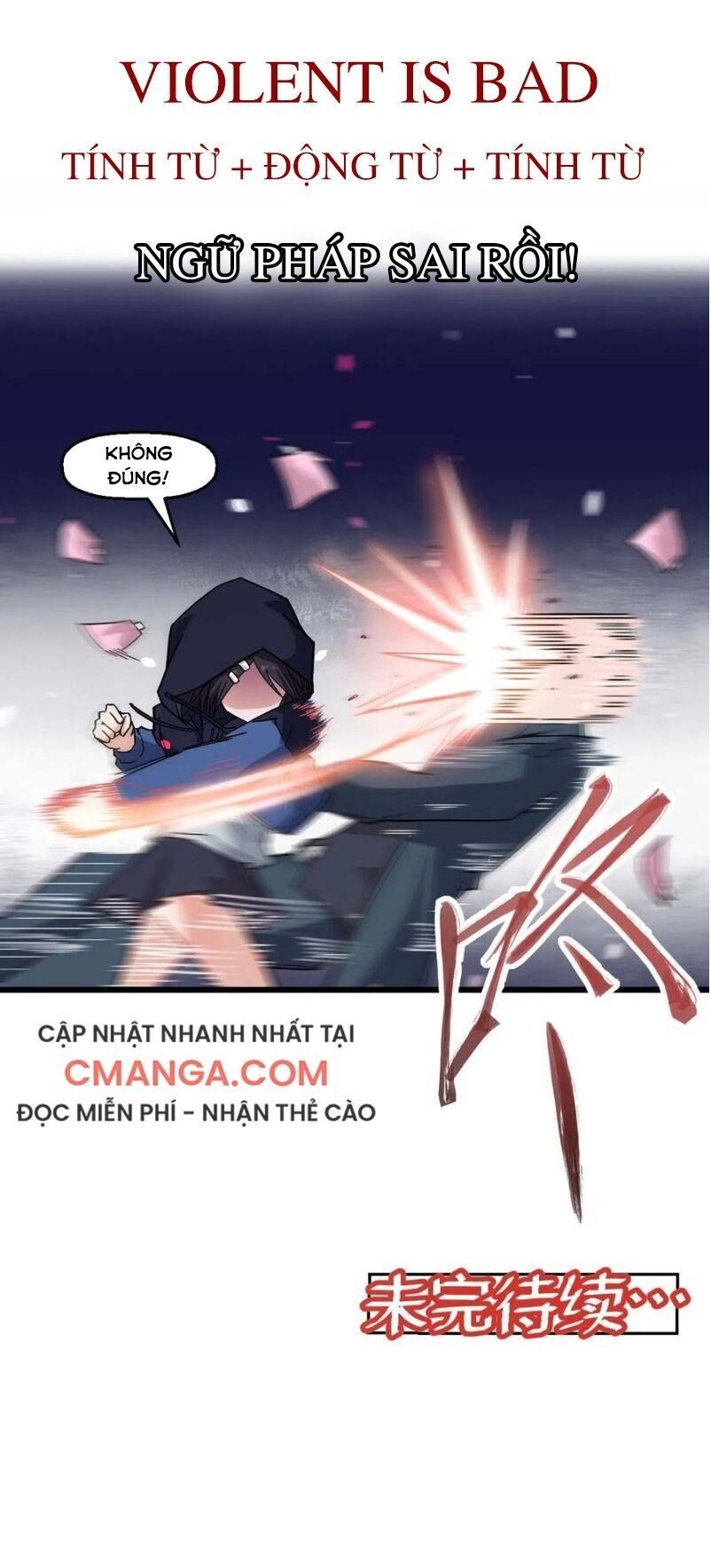 Vườn Trường Cuồng Sư Hệ Thống: Chapter 158