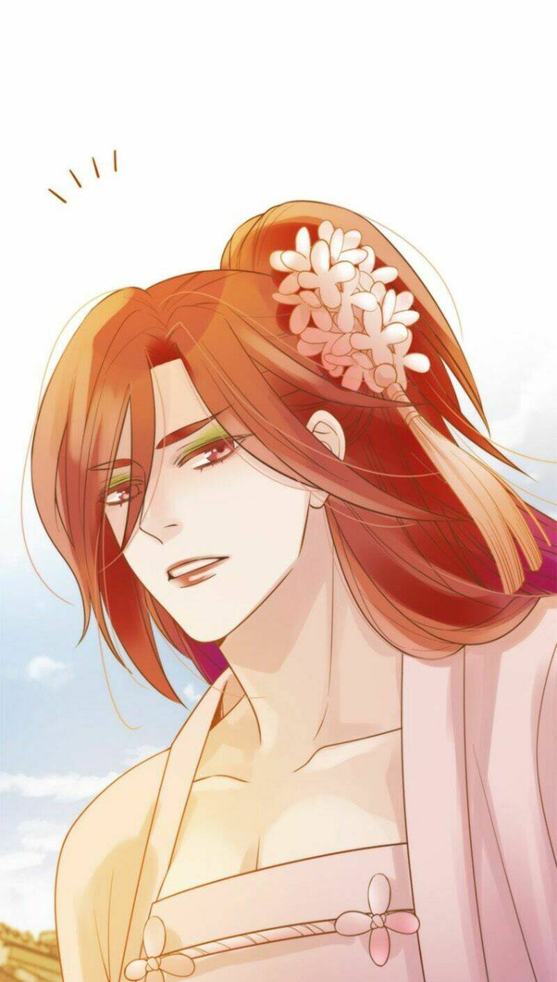 Cướp Chàng Vợ Về Đón Năm Mới: Chapter 5.2