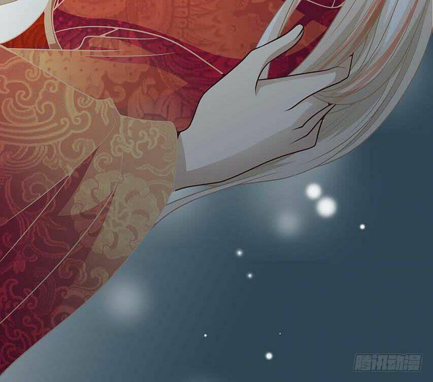 Vương Phi Thật Uy Vũ: Chapter 5.1
