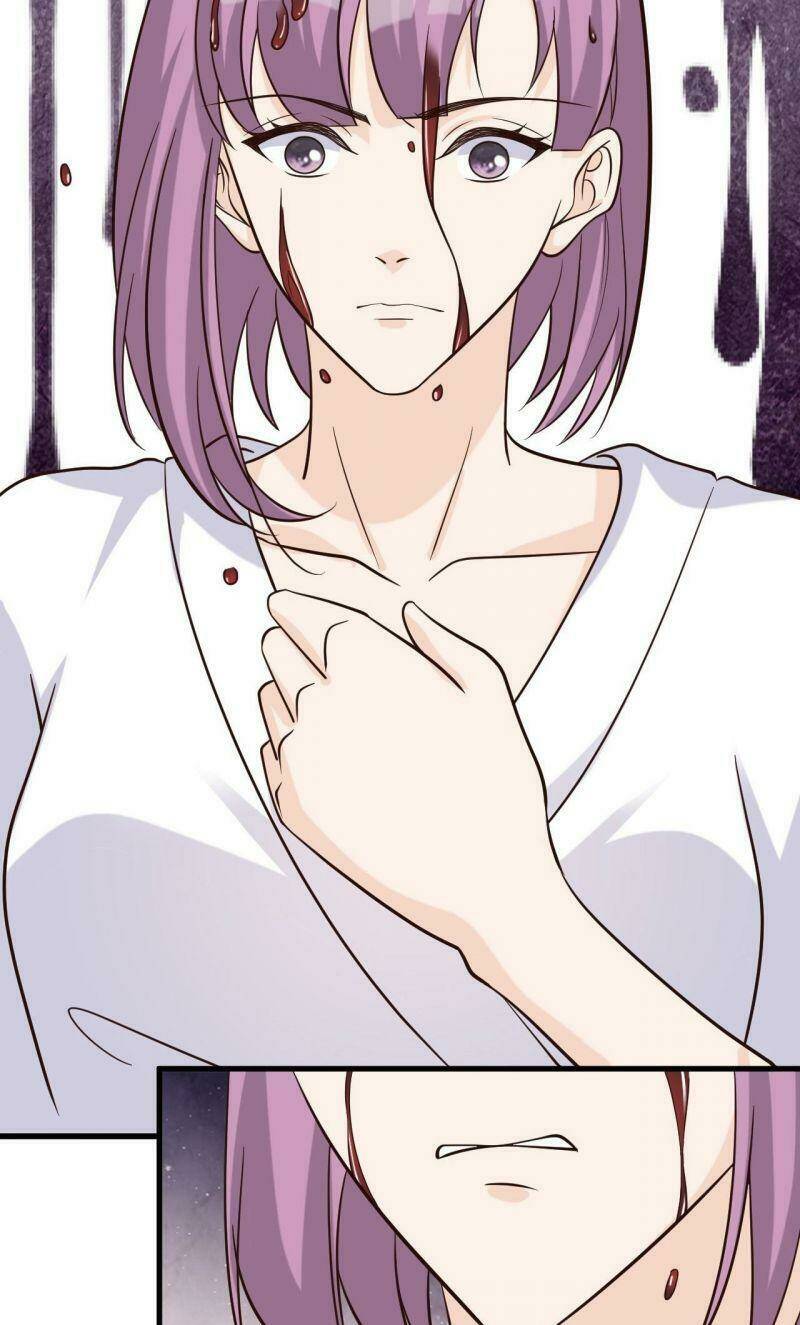 Đưa Em Đi Chơi: Chapter 53