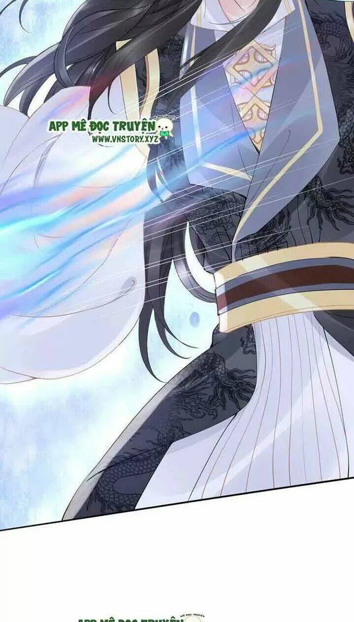 Nhất Sinh Nhất Thế Tiếu Thương Khung: Chapter 42