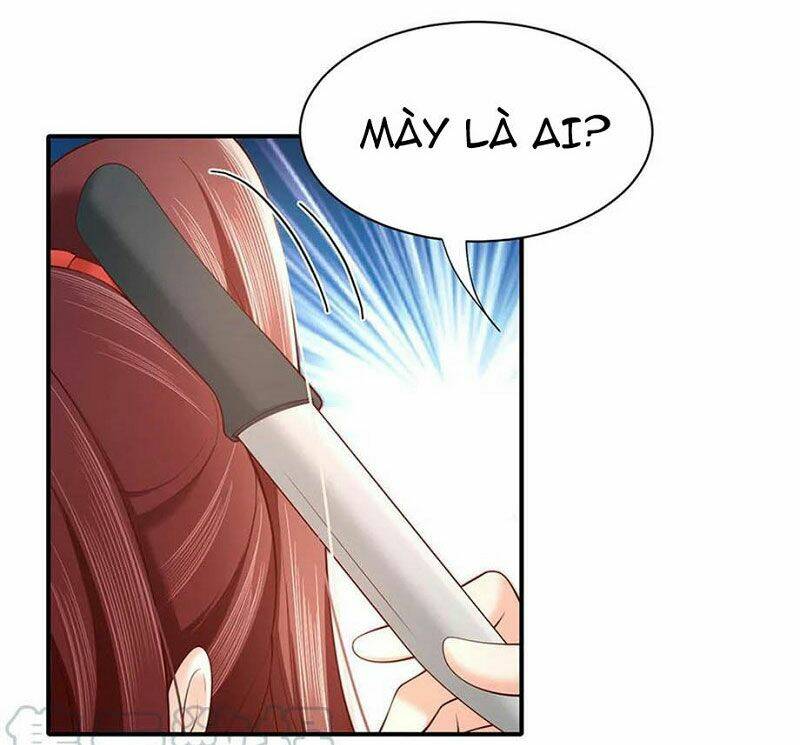 Nam Thần Truy Thê Chỉ Nam: Chapter 96.2