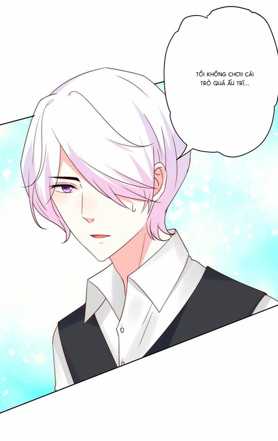 Bạn Trai Là Ngôi Sao: Chapter 102