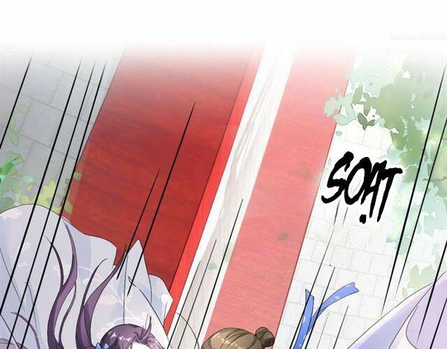 Hoa Nhan Sách: Chapter 33.2