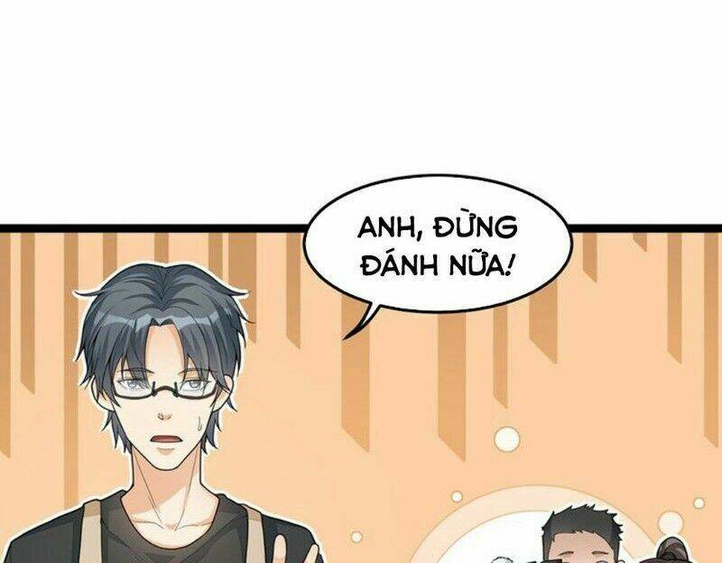 Anh Hùng Khốn Nạn: Chapter 7