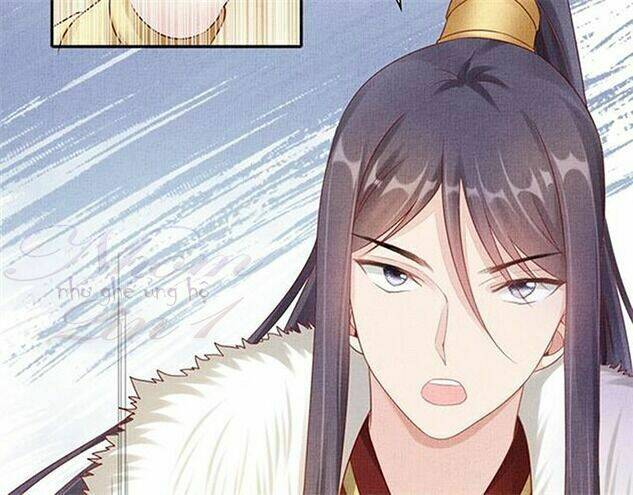 Thịnh Sủng Y Phi Chi Dao Quan Truyện: Chapter 143