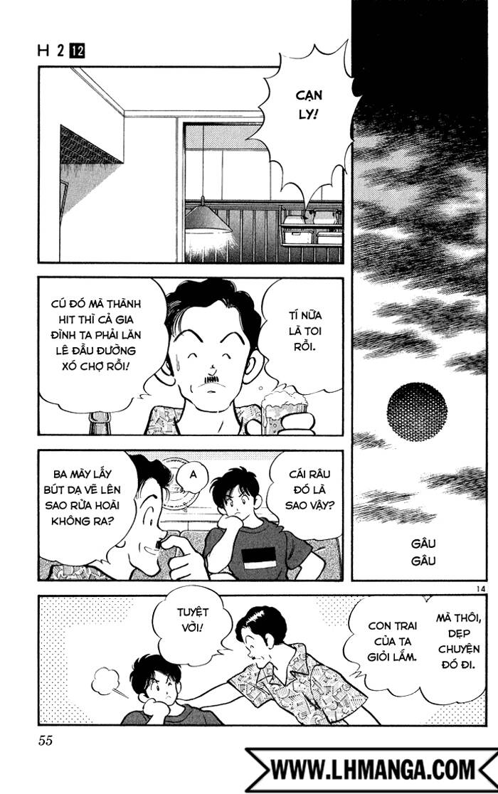 H2: Chapter 112