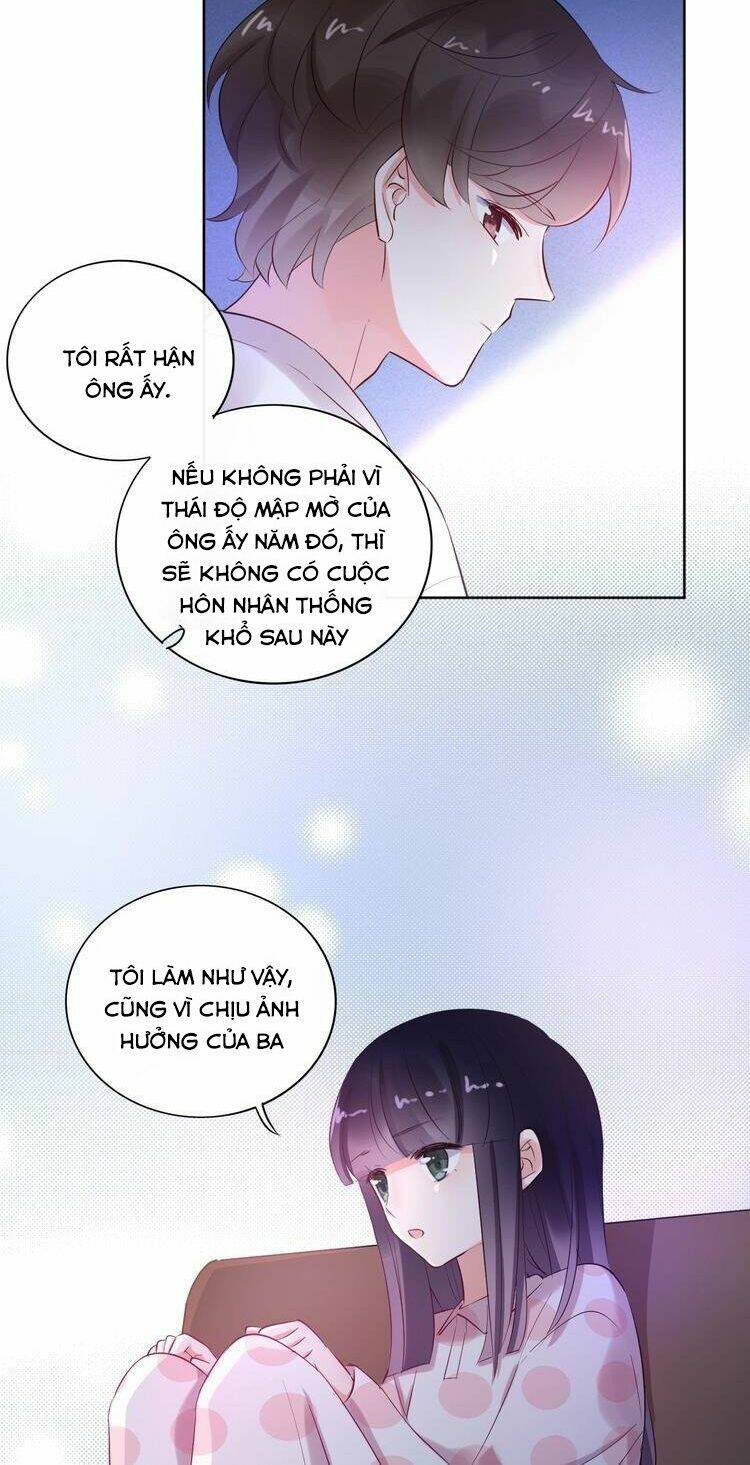 Cẩm Nang Tấn Công Tra Nam: Chapter 20